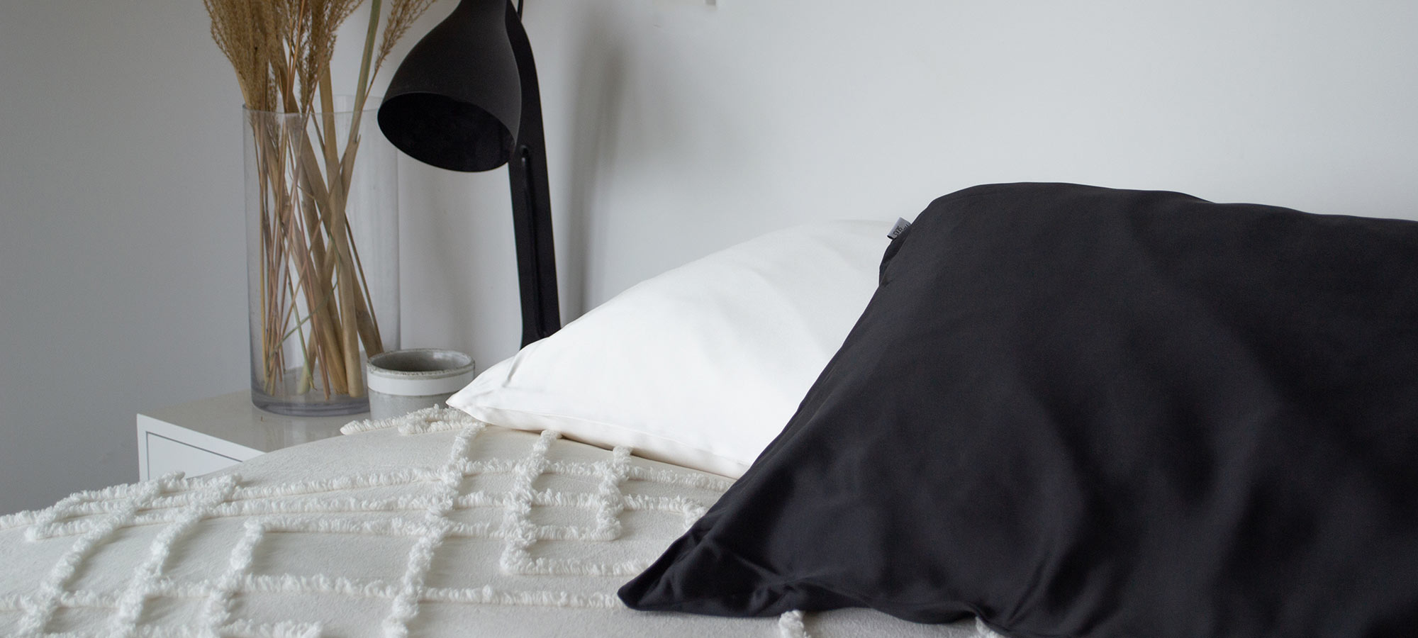 Monday Silks NZ brand story