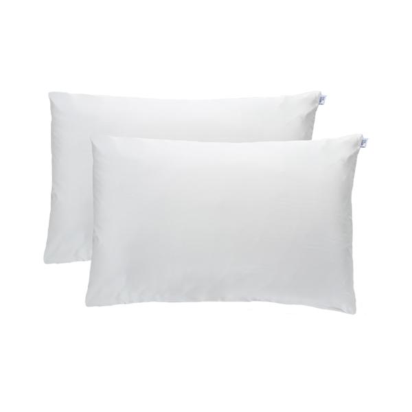 Monday silks ivory silk pillowcase nz