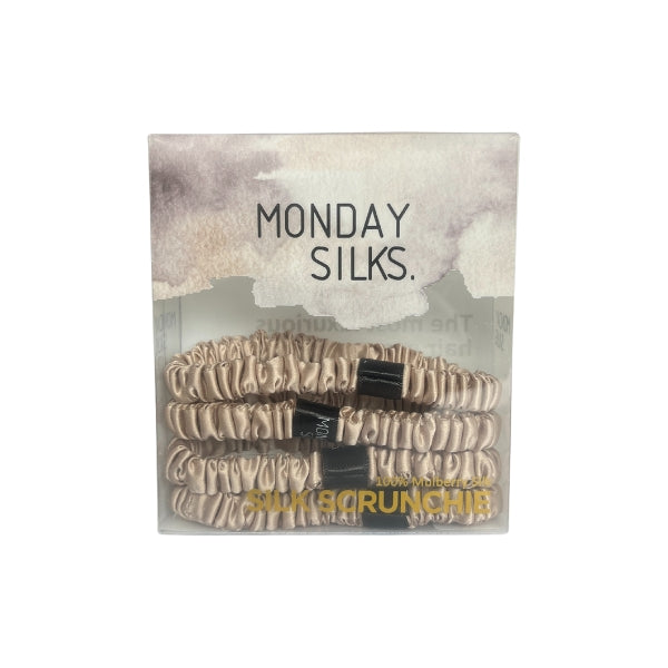 skinny_scunchie_silk_monday_silks_nz beige