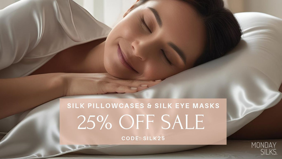 silk_pillowcase_eye_mask_sale_Monday_Silks_NZ