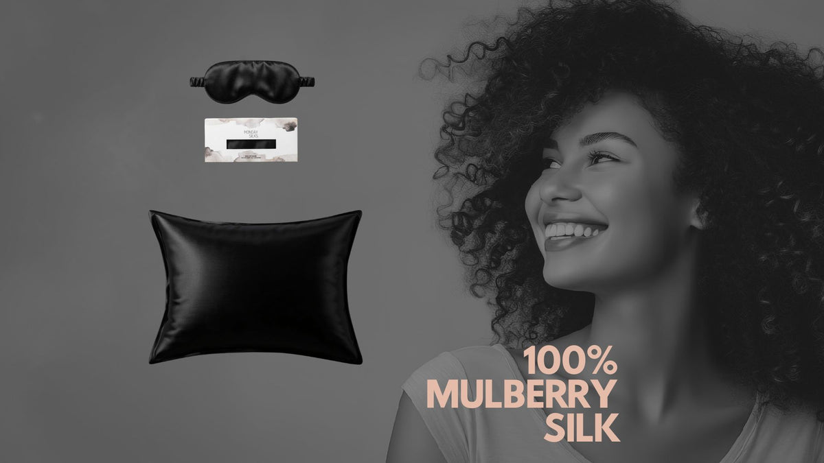 silk_pillowcases_nz Silk Eye masks | Monday Silks
