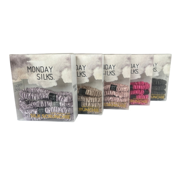 skinny_scunchie_silk_monday_silks_nz